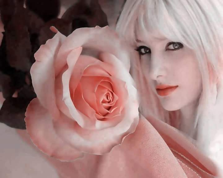 صبــاح🌼القُـلُوب البيْضـــاء النقيـة
صبــاح🌼القُـلُوب الصَافيــة الطَاهــره💕