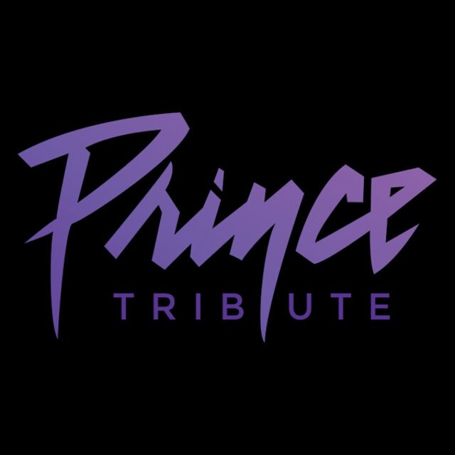 MissLeigh65's tweet photo. Prince Tribute, Remembering Prince with his biggest hits ♫ #iHeartRadio #NowPlaying https://t.co/S3uLxnnC9G https://t.co/uRsFFXWQhZ