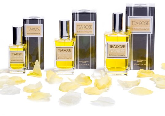 FragranticaRu's tweet photo. Семья Tea Rose: Parfum, Mesk, Amber и Jasmin Video Review ~ Авторские очерки https://t.co/YJskI0Eidr https://t.co/eGPsdw5Lmh