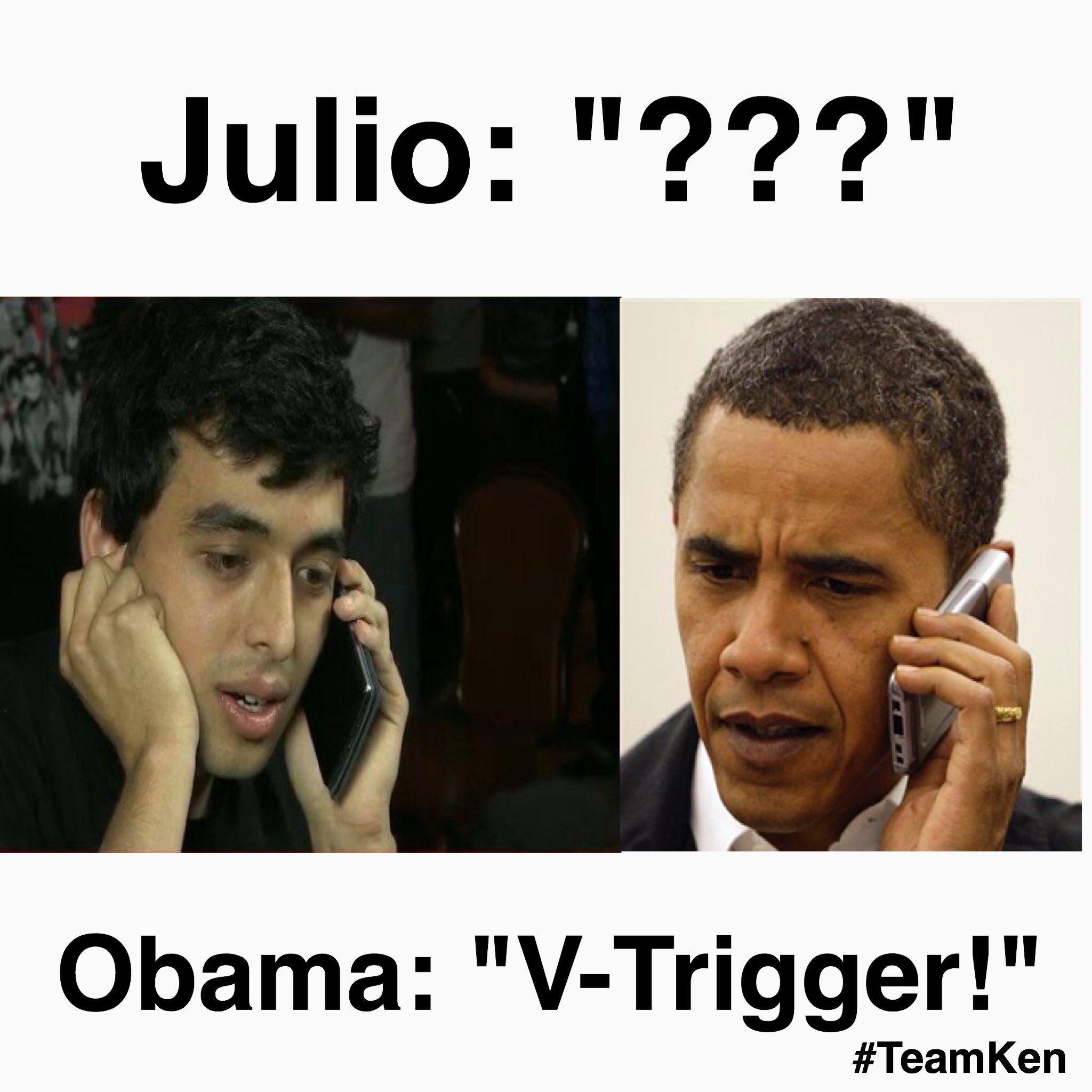 Cg3XfLXWgAAJY9x.jpg:large