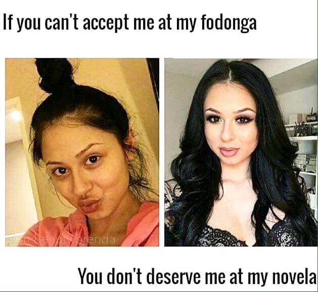 RomnaAacevedo's tweet photo. Yes sir lol 
#makeupenthusiast #makeup #makeupaddict #beautyblogger #motd #makeupjunkie #beauty #makeupartistsworld… https://t.co/gOq2beZgYM