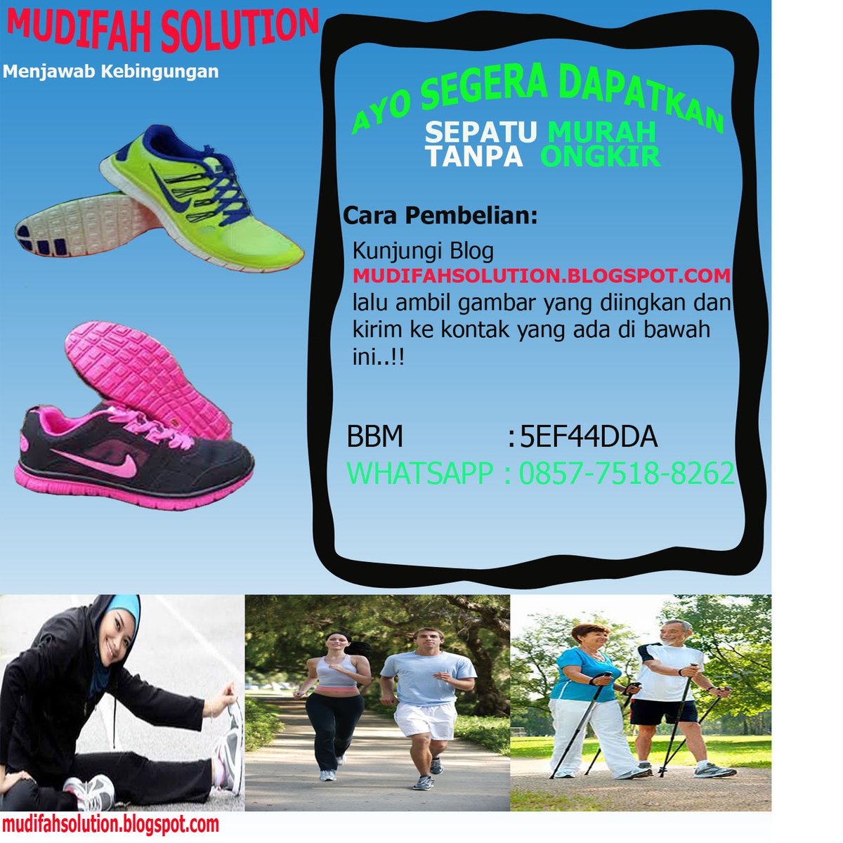 mudifahsolution tweet picture