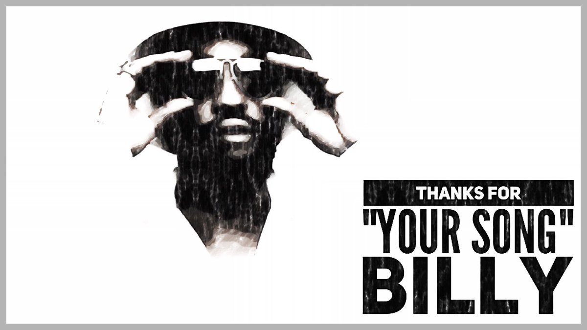 Jeffpanacloc's tweet photo. Décidément ... 
#Rip #musique #deuil #billypaul #merci https://t.co/AUW6XapAmy
