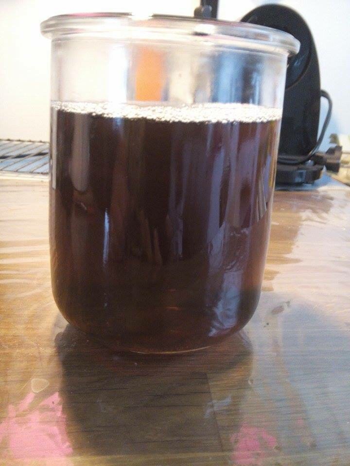 Today’s teachallenge teaxperienceblog.wordpress.com/2016/04/25/tod…