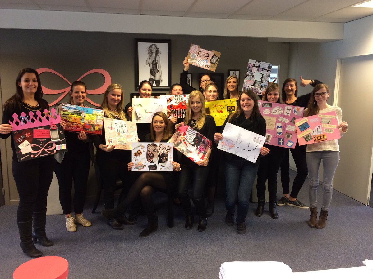 T2T Great start!! @DianeVanGool <a href="/JolandevdMeer/">Jolande van der Meer</a> @Dimitri_HKM