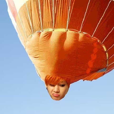 NoMe_Simpatizas's tweet photo. Orange👍👍👍👍 #bts #btsfunnypics #btsfunny #kpop #kpopmeme #kpopmemes #meme #memesdaily #memesnj #vhair #orangehair #v… https://t.co/Hkca17mqwC