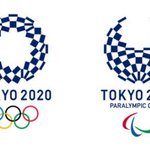 ガチか プロレスか うすた京介とジャンプ 編集がツイッターで煽り合い Togetter