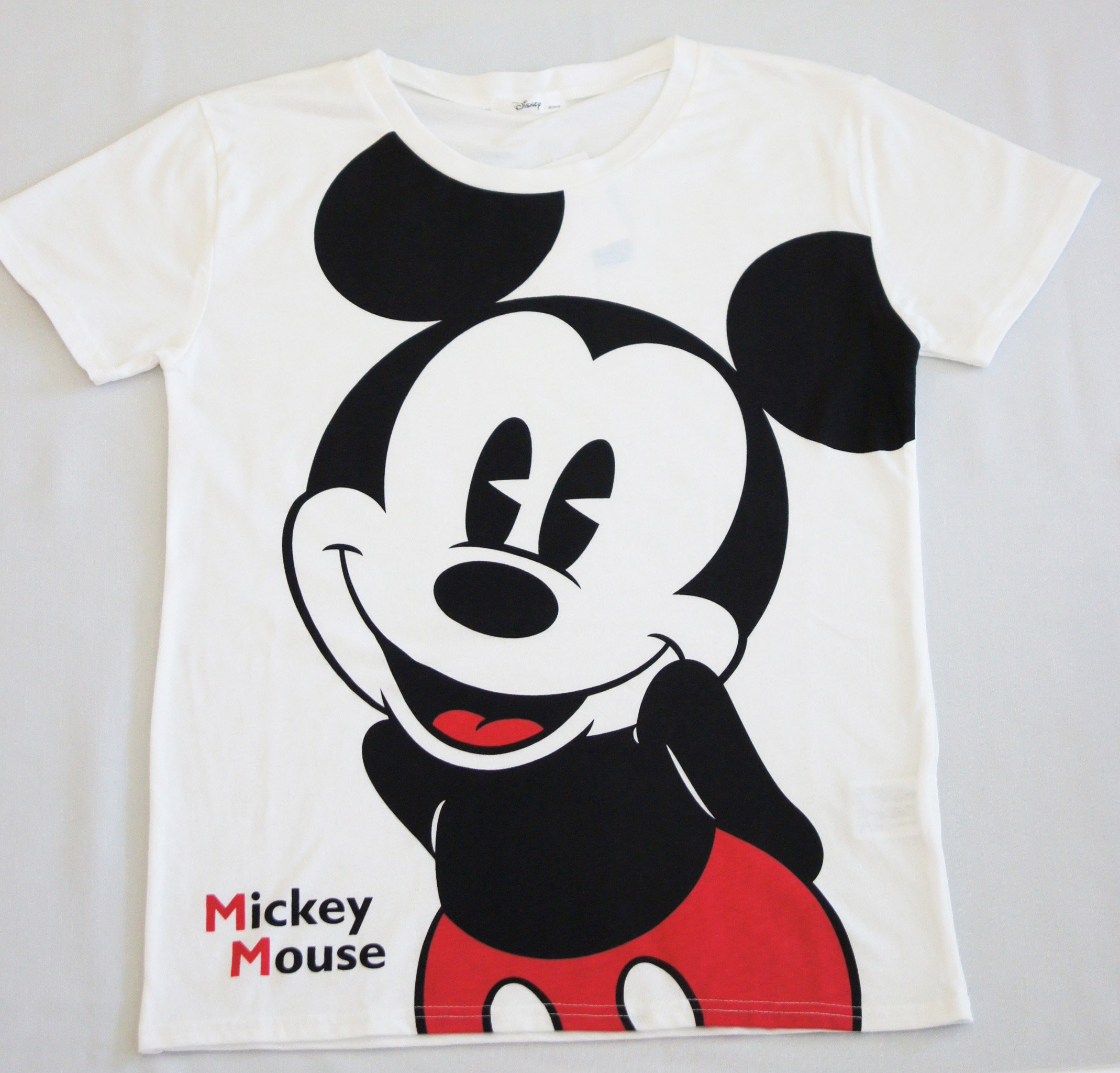 ディズニー公式 しまむらのtシャツコレクション T ｓ に 限定ディズニーキャラクターtシャツが新登場 ミッキーやミニー その他人気キャラクターも勢ぞろい 全国のしまむら店頭でお気に入りを見つけよう T Co Tpokmetfxn Twitter