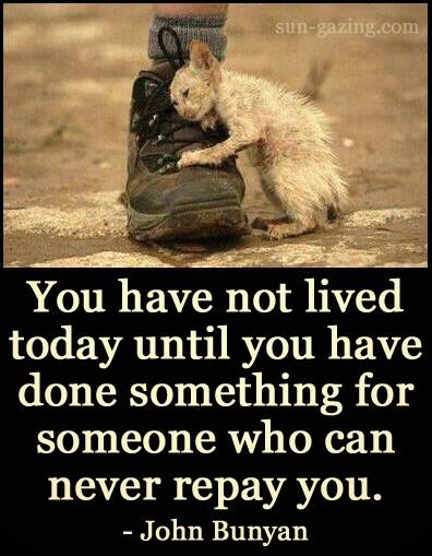 thezenart356's tweet photo. #buddha #zen #enlightenment #motivation #inspiration https://t.co/cWhcnA0d6T