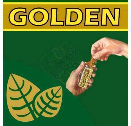 Try one of our Extraordinary E-liquids in stock ==>> bit.ly/1IIIfim #vape #e-liquids