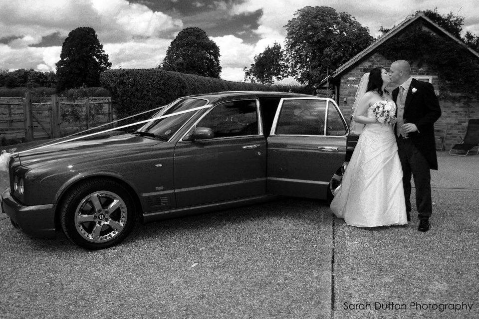 LoveStone Photo tweet media