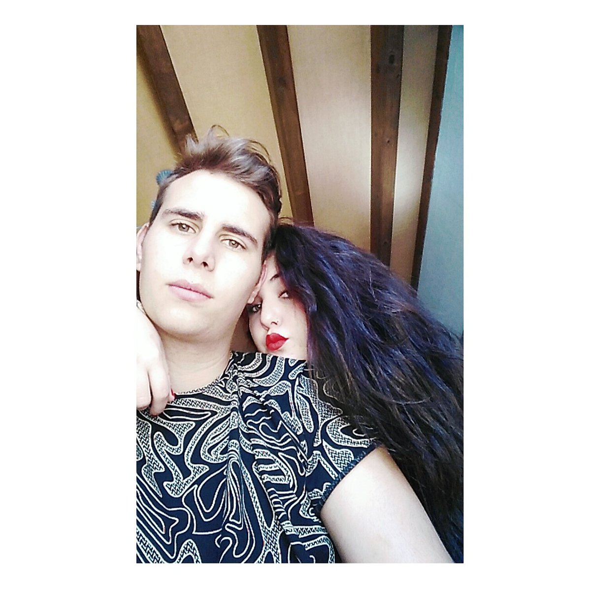 AngelaBautistaD's tweet photo. 💜💏💎👑💼🐙 https://t.co/MuxJDAcXCt
