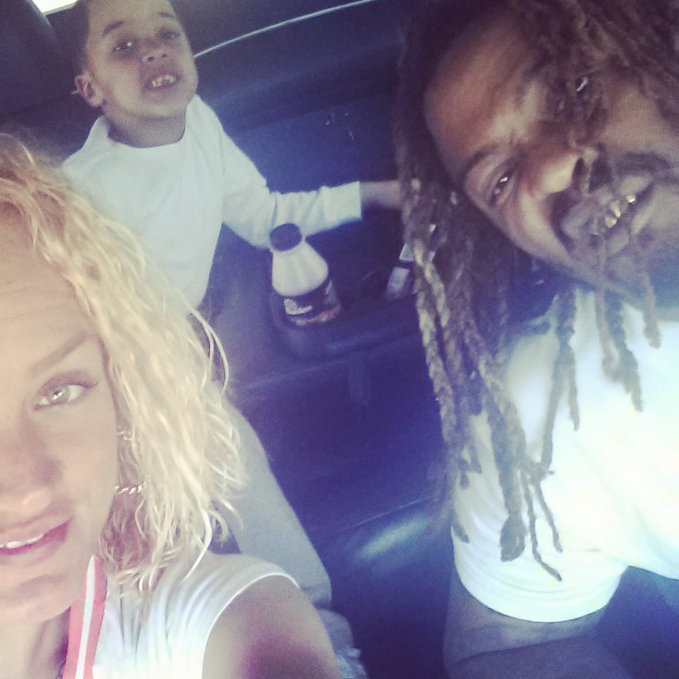 DniceExotic's tweet photo. #SquadUp #MyTeam #MyHeart #Motivation ❤❤❤ https://t.co/xQ8jY390t1