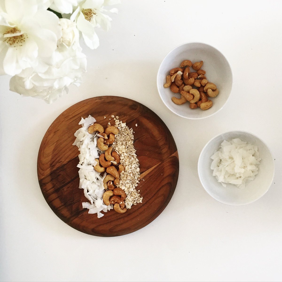 PureBarSA tweet picture