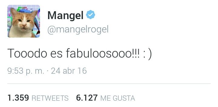 LoAsdfjkl's tweet photo. @mangelrogel https://t.co/8XYMWATeTN
