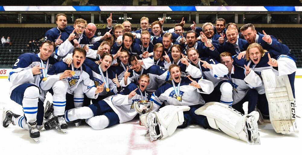 Picture tells more than thousand words!!