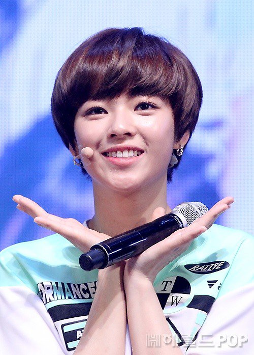 TWICE GLOBAL on Twitter: