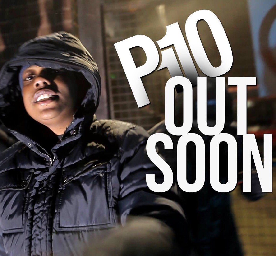 mullaess187's tweet photo. New joints out soon wid @sneekz_da_1st @Ess_D🔊🔊 shout out to @P110Media on visuals📽🔌

REPOST📱📱 https://t.co/TxHQVLeSxj