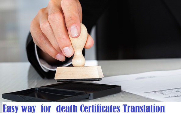 TridService's tweet image. Easy way  for  #death  Certificates #Translation - goo.gl/qNjKBg
#Business  #Interpretor