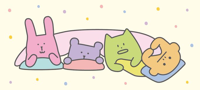 クラフトホリックのtwitterイラスト検索結果 古い順