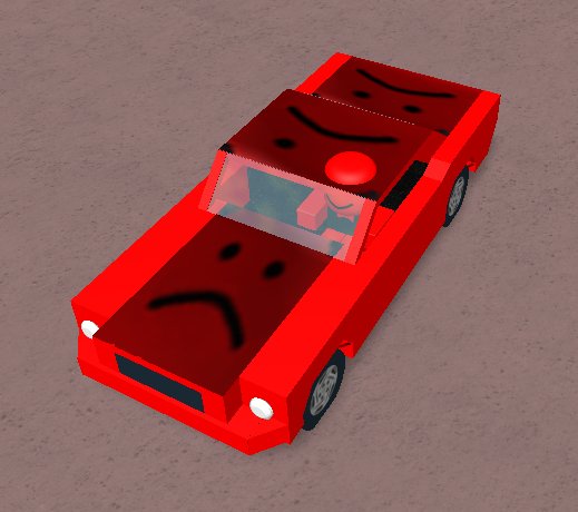 Maelstronomer On Twitter Wingman8 S Checkpoint Racing On Roblox Lets You Use Decals My Feelsmobile After A Derby Https T Co 930gbsmzam - roblox decal codes for racing