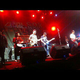 yakezarasta (@new_yakezarasta) on Twitter photo 