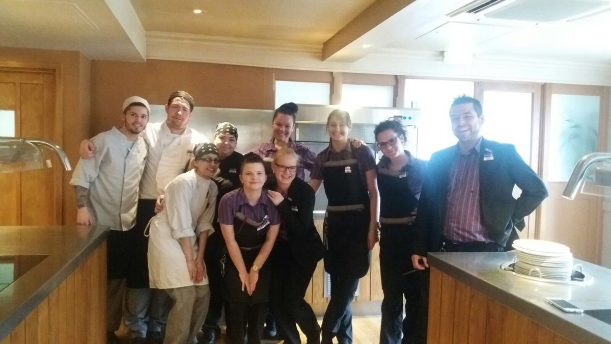LaEs75's tweet photo. @premierinn County Hall record breaker #222 covers  @zulubull @brunner79 @Tatjana86S @placemadebyyou @SDEBDD https://t.co/VBDCJ9tOv8