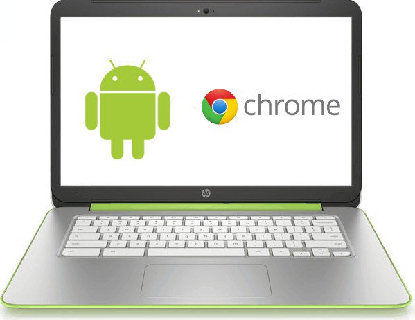pushticomputers tweet picture