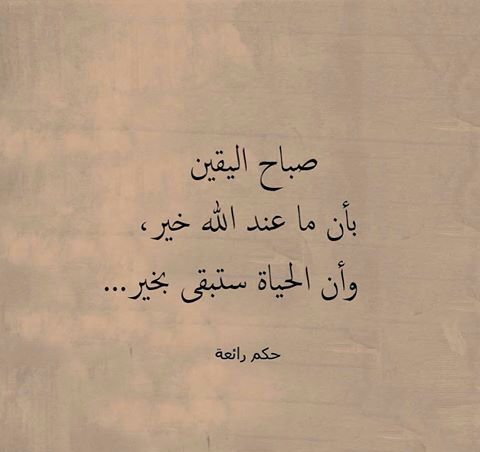 alyaa40965859's tweet photo. https://t.co/3CqEF7spTg