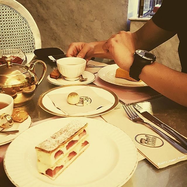 Congratulations to the 4th WINNER of "Triple Lucky Seven" @keziayuliana!
We invite you today to enjoy our 3 innovat…