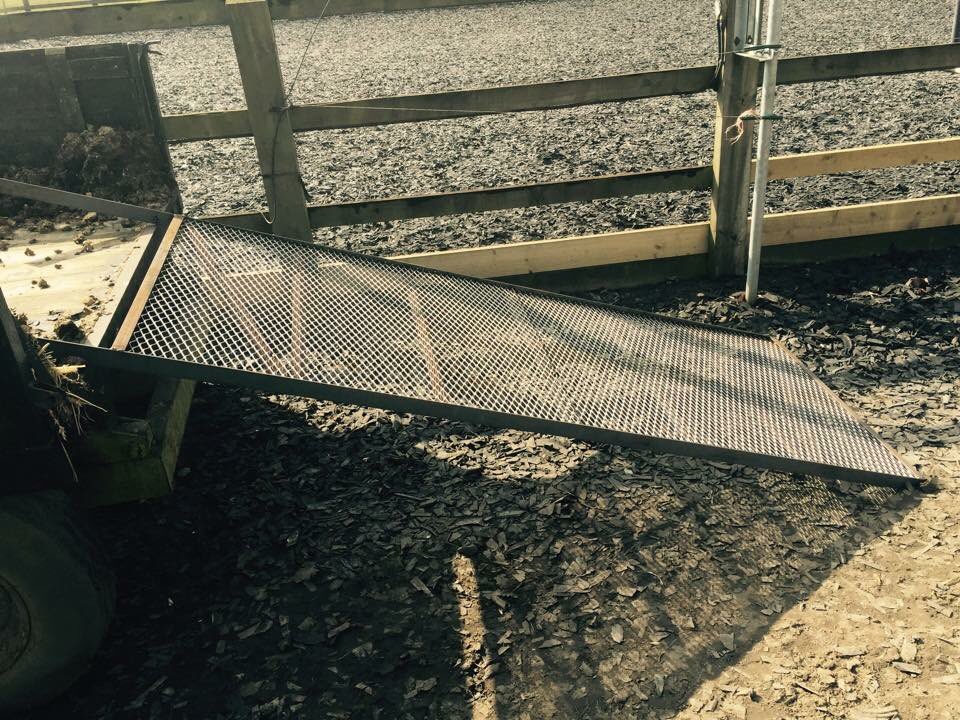 Pinfields tweet media