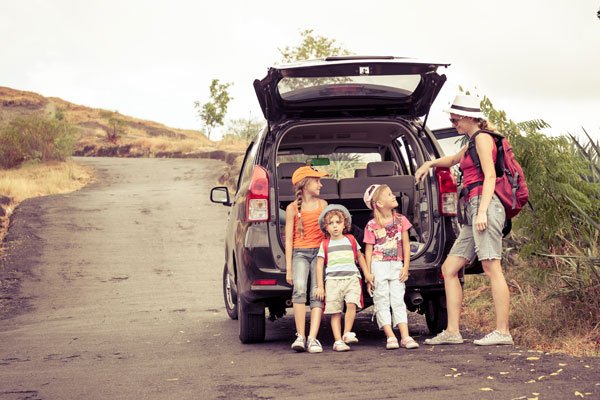 findmyinstruct's tweet photo. 10 Tips To Keep Your Toddlers Safe While Driving On Holidays Trip @ https://t.co/miZqQLJDiT

#DrivingTips https://t.co/1Bk783h5XB