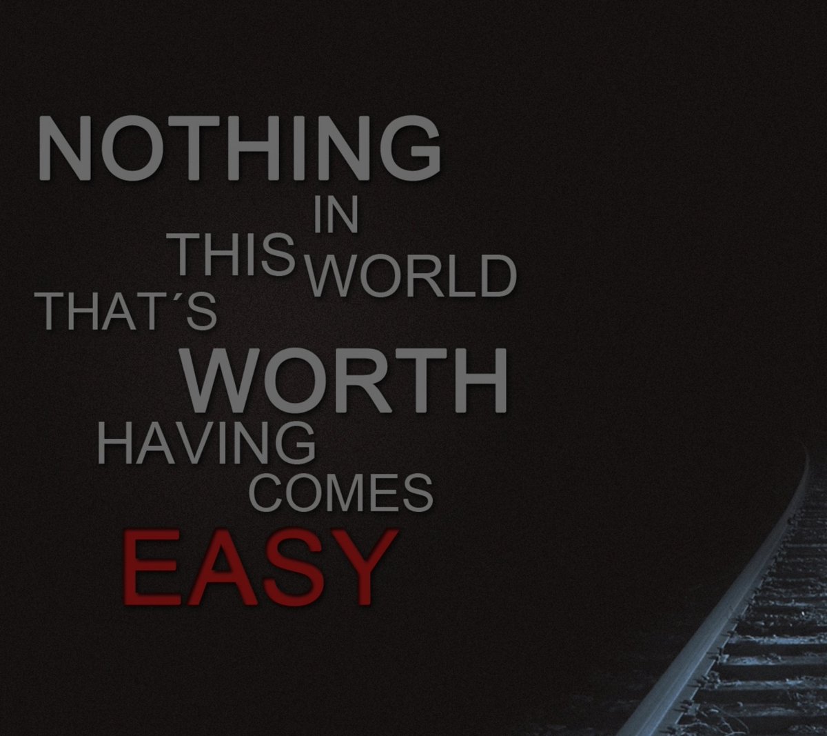 mc_askill's tweet photo. https://t.co/rW0odMwXaY