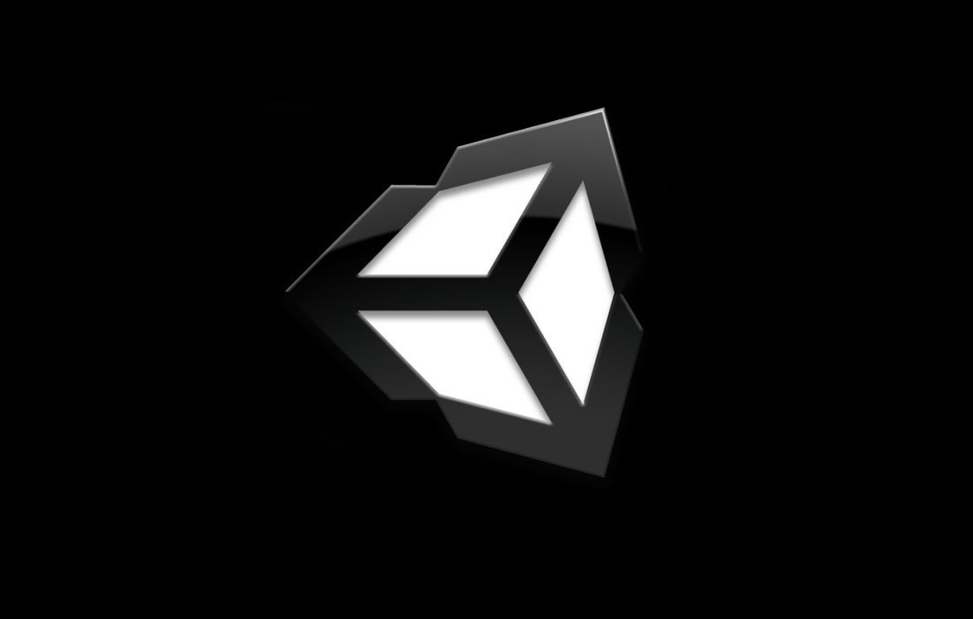 elzerouno's tweet image. Parece ser que @unity3d te explica su sistema de partículas #indiedev #develper #unity5.3
ow.ly/4n38s1