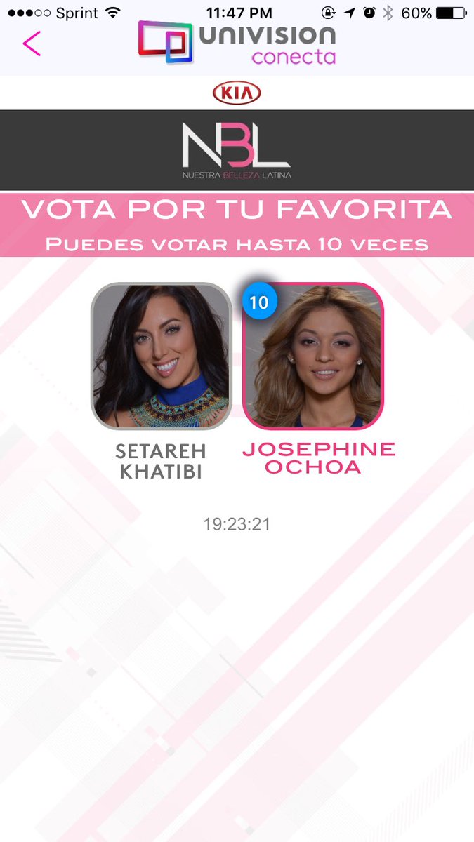 HJ CHONG (@HJChong) / Posts / X, image size:675x1200