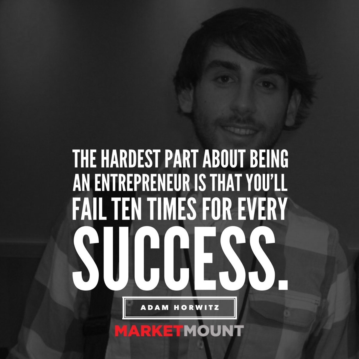 Marketmount tweet media