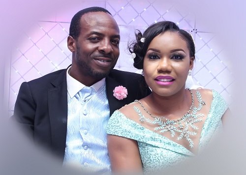 DecencyMedia's tweet image. DECENCY MEDIA