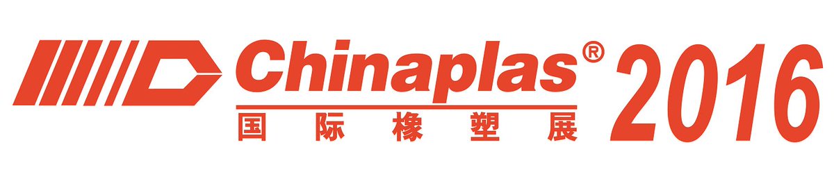 Styrolution's tweet photo. #INEOS Styrolution to showcase the latest in #styrenic innovations at #Chinaplas 2016: https://t.co/QSTrZ52luC https://t.co/FzucFRVrwR