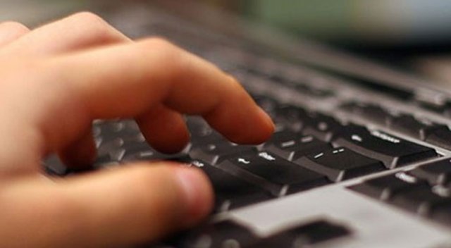 Bu maillere dikkat! goo.gl/w2JZMO