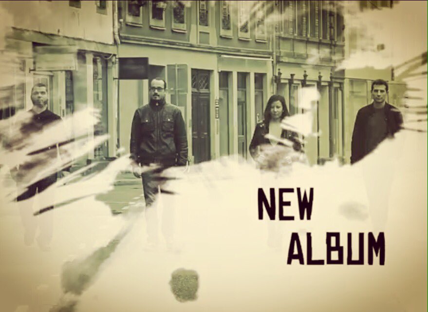 highvoltures's tweet image. Objectif atteint! Mais vous pouvez commander le CD en avant 1ère ou recevoir nos goodies! Fr.ulule.com/highvoltures-a…