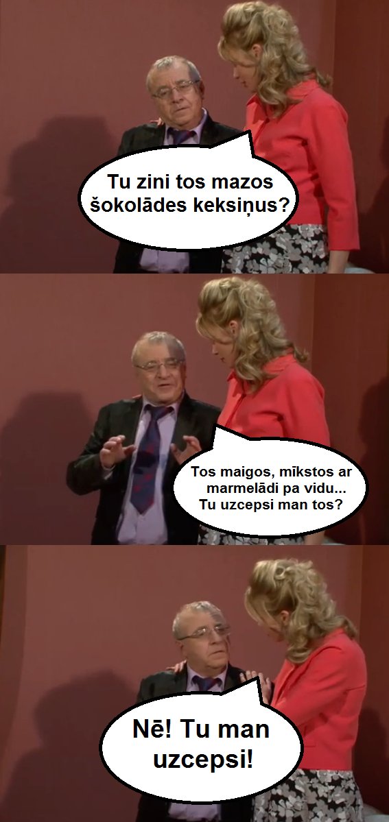 Jezups Martinovs (@jezupsm) on Twitter photo 