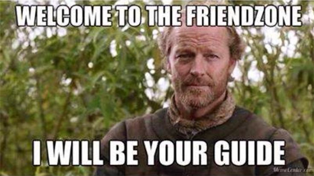 nextbigviral's tweet photo. Meme of Thrones: Best #GameofThrones memes 
https://t.co/kROkn3M2WL

#GoTSeason6 https://t.co/cWPVzwb8K3