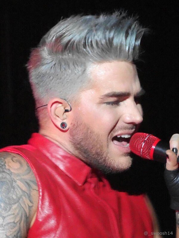 cathiepfister's tweet photo. @Gregdimano ✨à quand Adam Lambert et #WelcomToTheShow comme nouveauté par jour ???? 😍🎉🎶🙏🏻😋🎀👍🏻🎈💝💛💚💙💜❤️💖 https://t.co/0t40mr3jsR
