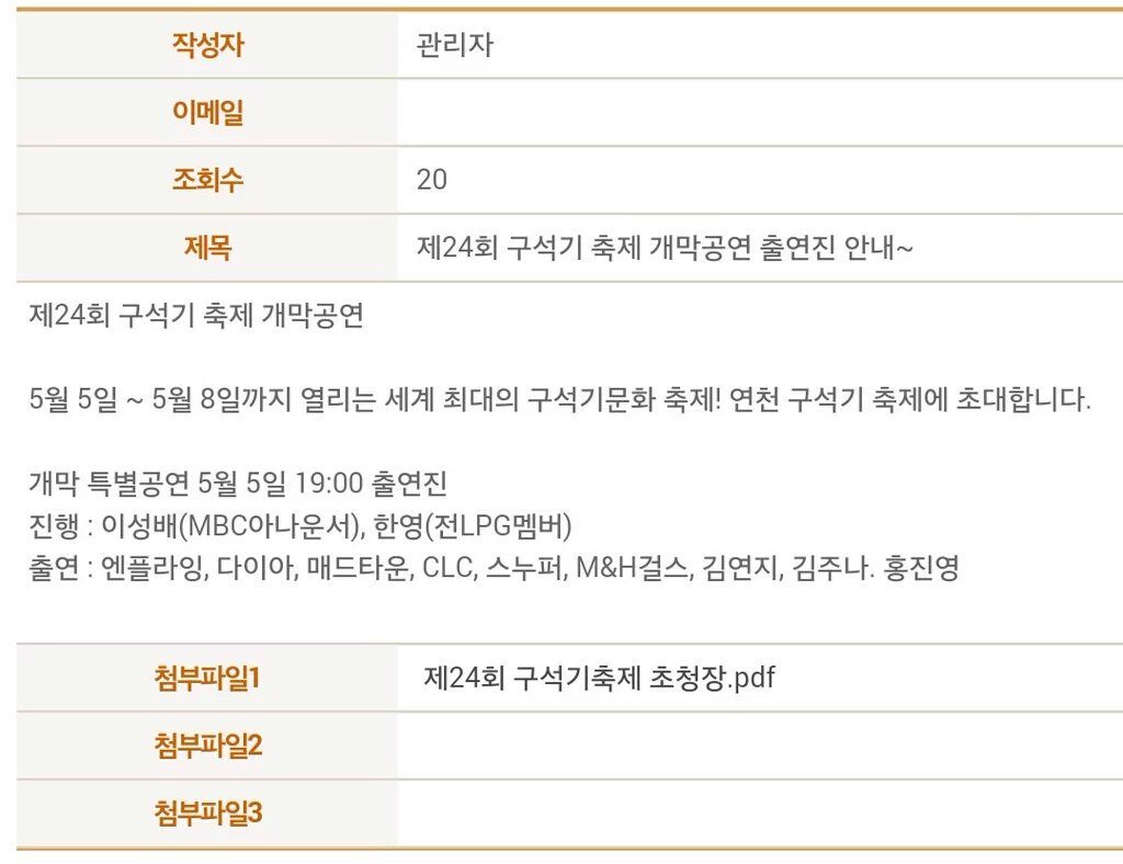 Cg3rtZkU4AApi_q.jpg:large