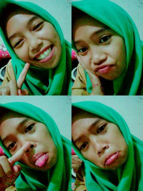 VaevawEva's tweet photo. Kau pergi dan hilang ke mana pun kau suka https://t.co/jIJyuGHuFb