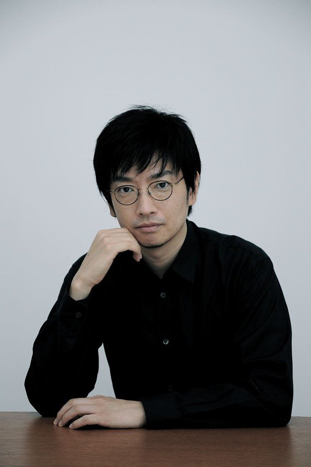 お笑いナタリー Twitterissa ラーメンズ復活 小林賢太郎テレビ8 に片桐仁登場 T Co Af5jptubbm T Co Iujmeukid0 Twitter