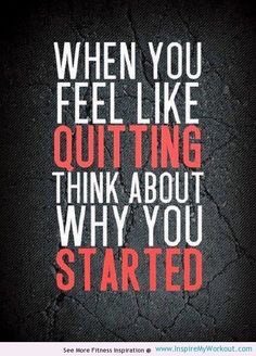 lizzie_anne's tweet image. New training plan downloaded #itstimetorun