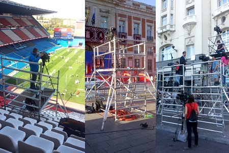 retoxx1_eventos's tweet photo. ¿Dónde necesitas los #practicables? Soluciones https://t.co/Dvky9qkjap https://t.co/fjH3cQQHnw