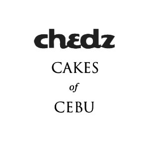 allneedsph's tweet photo. Chedz Bakeshop

https://t.co/EzsE3CuMR8 https://t.co/PS1EXxV0Zu