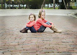 mykidsy's tweet photo. 5 ways to encourage #positive body image in #kids https://t.co/sRhYT9O0B4 by @thekidscoach #futureproofkid #health https://t.co/HBL0oG9GpR